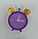 PARCHOS BORDADOS PEQUEÑOS-16