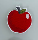 PARCHOS BORDADOS PEQUEÑOS-6