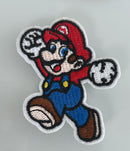 PARCHOS BORDADOS PEQUEÑOS-31