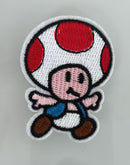 PARCHOS BORDADOS PEQUEÑOS-32