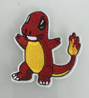 PARCHOS BORDADOS PEQUEÑOS-26