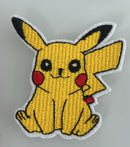 PARCHOS BORDADOS PEQUEÑOS-28