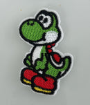 PARCHOS BORDADOS PEQUEÑOS-30