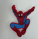 PARCHOS BORDADOS PEQUEÑOS-24