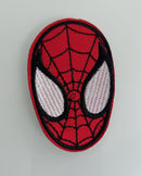 PARCHOS BORDADOS PEQUEÑOS-21