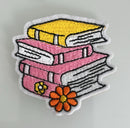 PARCHOS BORDADOS PEQUEÑOS-2