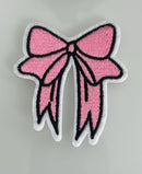 PARCHOS BORDADOS PEQUEÑOS-5