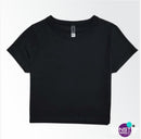 Crop Tops-1