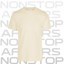 CAMISAS DE ADULTOS-24