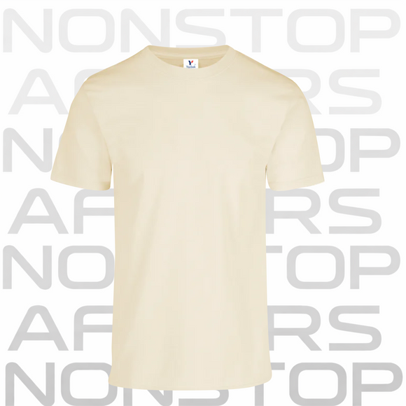 CAMISAS DE ADULTOS