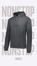 HOODIES-8