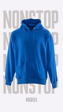 HOODIES-6