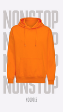 HOODIES-2