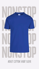 CAMISAS DE ADULTOS-12