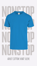 CAMISAS DE ADULTOS-13