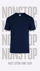 CAMISAS DE ADULTOS-18