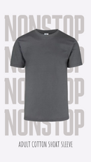 CAMISAS DE ADULTOS-15