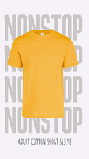 CAMISAS DE ADULTOS-16