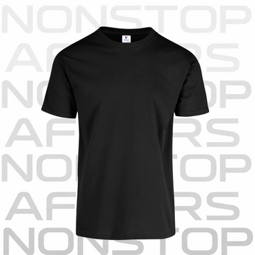 Comprar negro CAMISAS DE ADULTOS