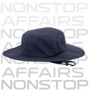 Sombrero Pesca-2