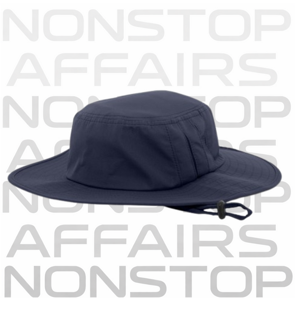 Sombrero Pesca
