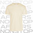 CAMISAS DE ADULTOS-24