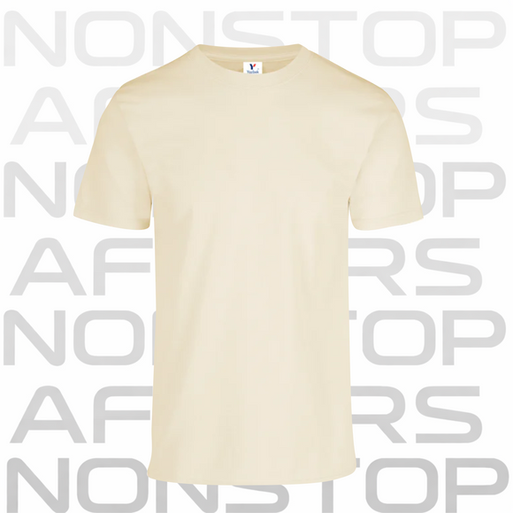 CAMISAS DE ADULTOS