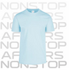 Baby Blue