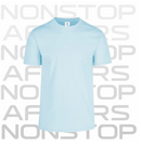 CAMISAS DE ADULTOS-25