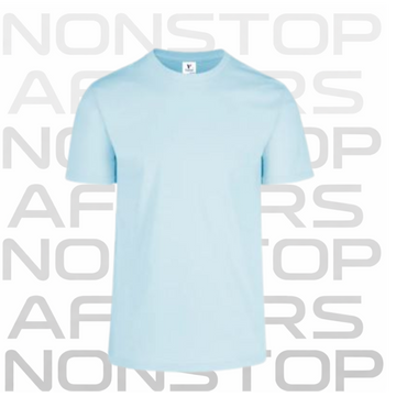 Comprar baby-blue CAMISAS DE ADULTOS