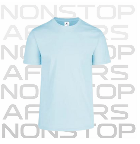 CAMISAS DE ADULTOS