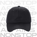 Dad Cap-1