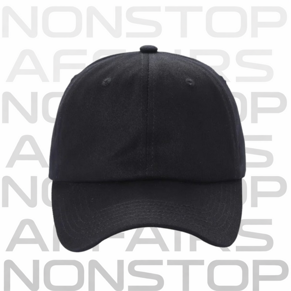 Dad Cap