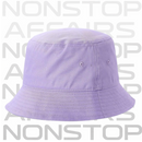 Bucket Hat-5