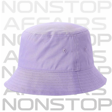 Comprar lilac Bucket Hat