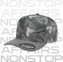 5P Camo Laser Suede-3
