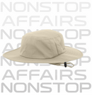 Sombrero Pesca-3