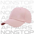 Dad Cap-4