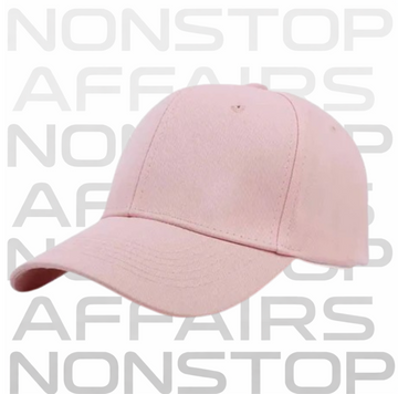 Comprar pink Dad Cap