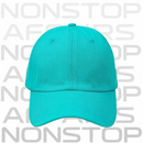 Dad Cap-7