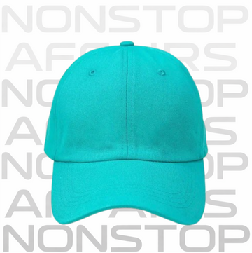 Comprar aqua Dad Cap