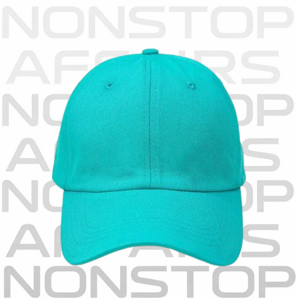 Dad Cap