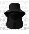 Negro