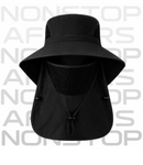 Sombrero 360Pro-1