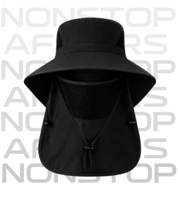 Sombrero 360Pro