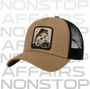 Gorras Trucker de Pescador-2