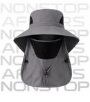 Sombrero 360Pro-2