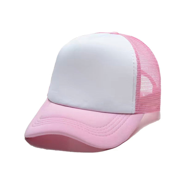 Foam Trucker