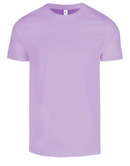 CAMISAS DE ADULTOS-23