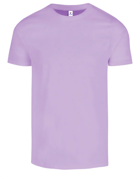 CAMISAS DE ADULTOS